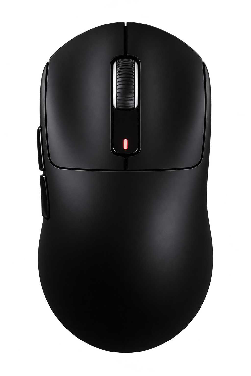 Mouse gamer Attack Shark X3