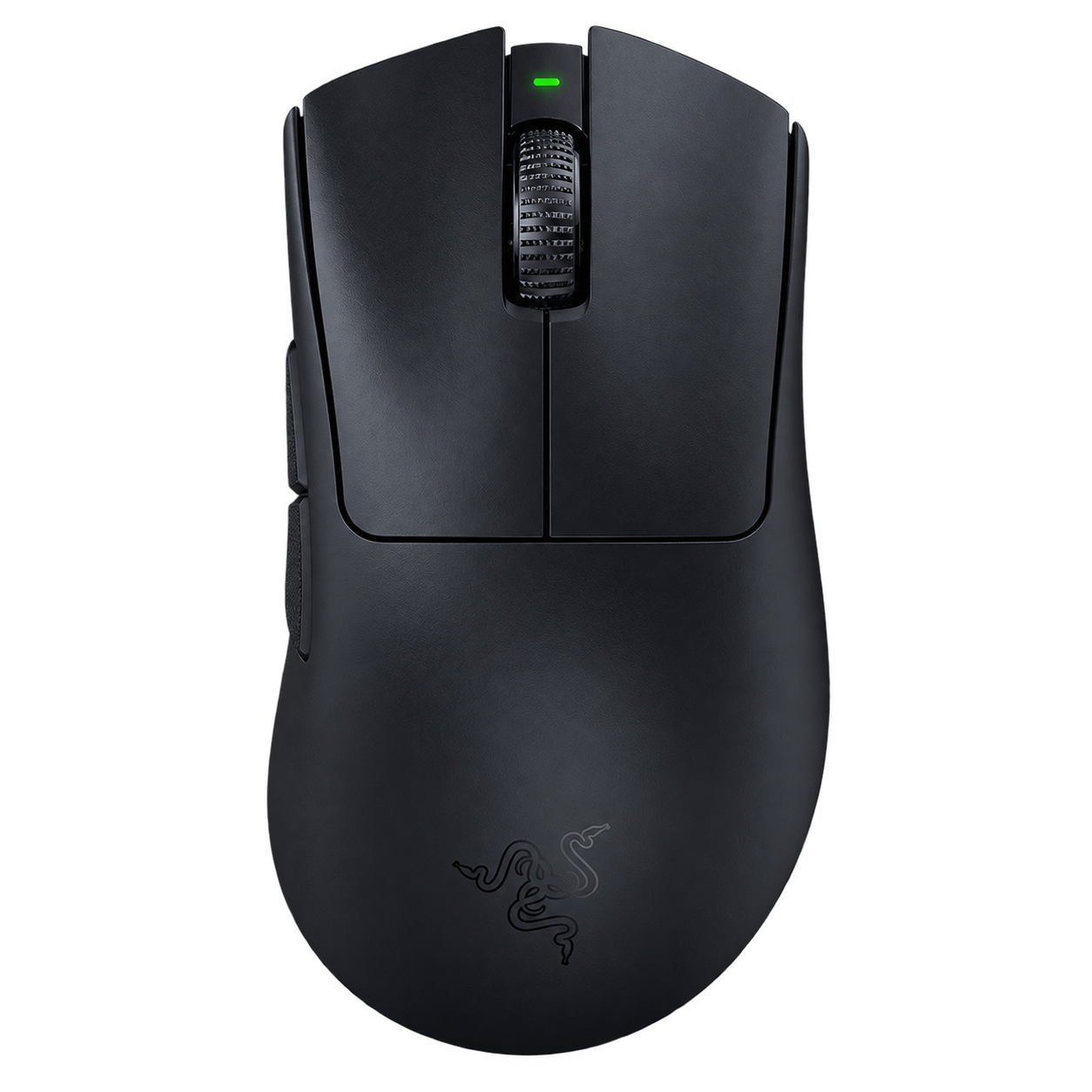Mouse gamer Razer DeathAdder V3 HyperSpeed