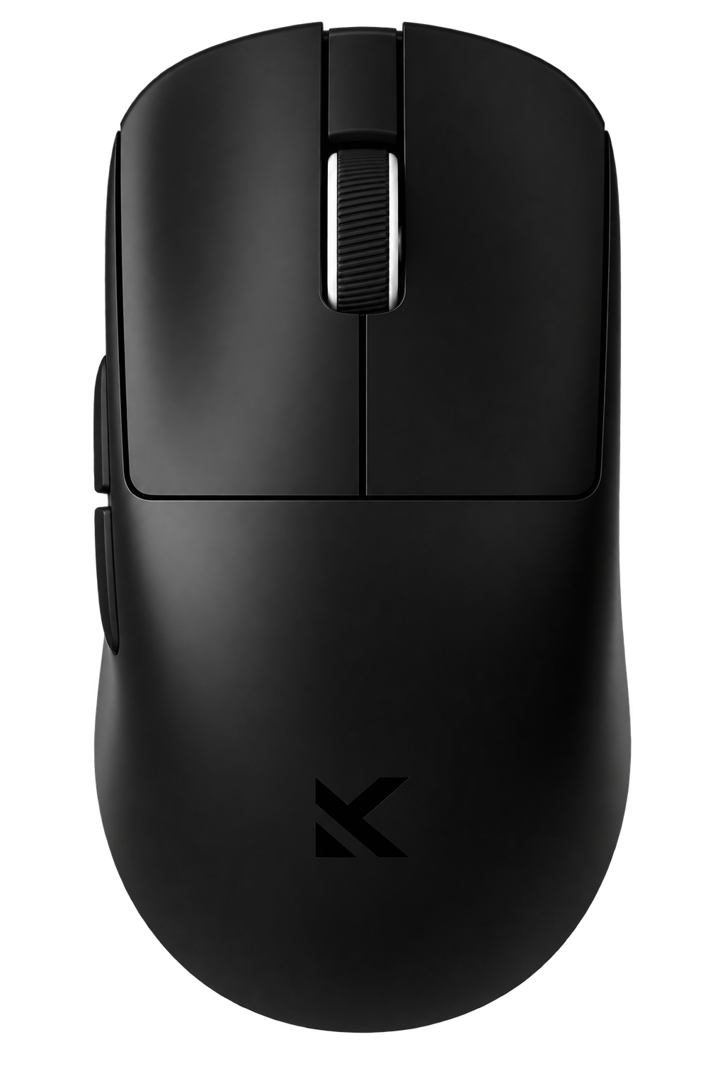 Mouse gamer MCHOSE L7 Pro