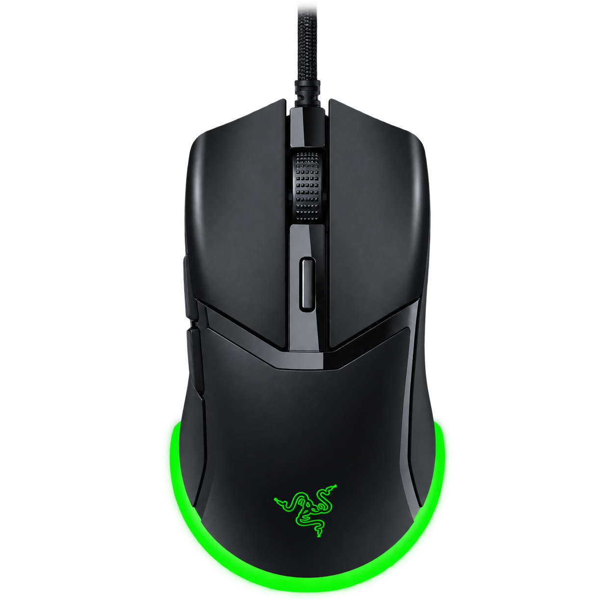 Mouse gamer Razer Cobra