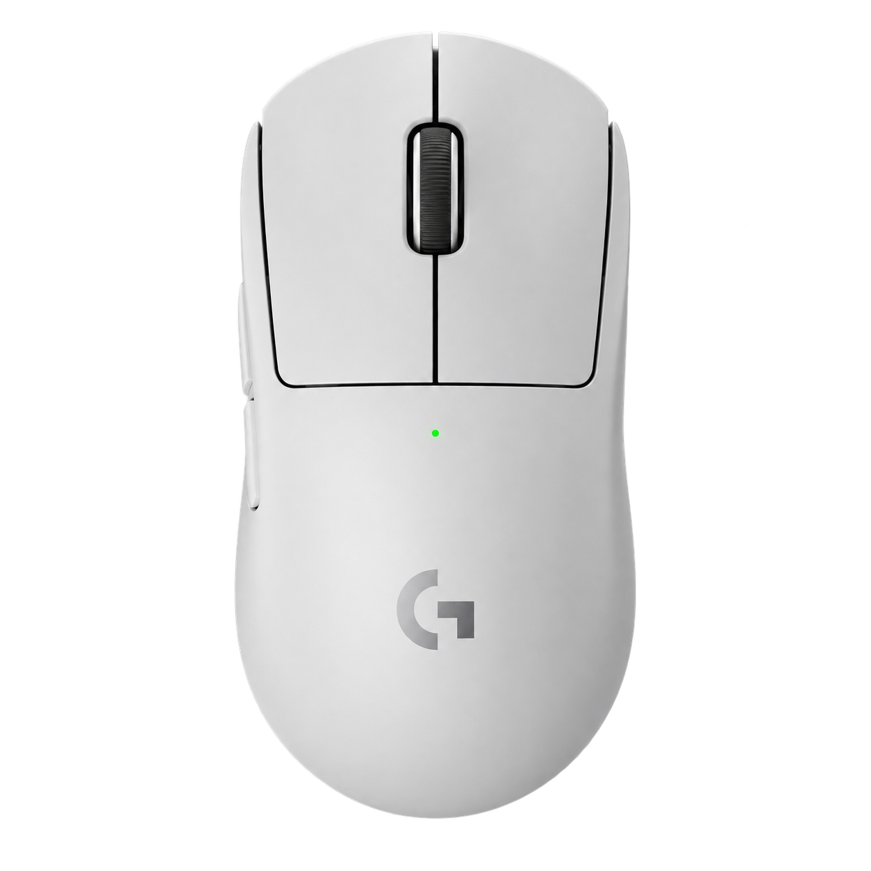 Mouse gamer Logitech G Pro X Superlight 2